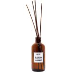 L:A BRUKET Home Fragrance 258 Room Diffuser Black Oak (200 ml)