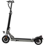 L.a. Sports E-Scooter »Speed Deluxe« - Tchibo - Anthrazit