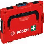 L-BOXX 102 Erste-Hilfe-Set, Bosch
