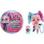 MGA Entertainment L.O.L. Surprise! Puppenkleidung 