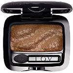 L.o.v > Augen The Sophisticated Eyeshadow 430 Athe