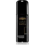 Reduzierte Schwarze L’Oréal Professionnel Spray Haarkreiden 75 ml für Damen weißes & graues Haar 