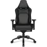 Reduzierte Gaming Stühle & Gaming Chairs 