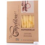 Pappardelle 
