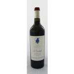 Trockene Französische Monastrell | Mourvèdre Rotweine Jahrgang 2006 Côtes de Provence, Provence 
