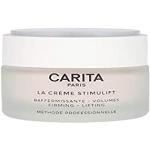 Carita Beauty & Kosmetik-Produkte 50 ml 