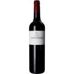 Spanische Cuvée | Assemblage Rotweine Jahrgang 2019 Rioja 