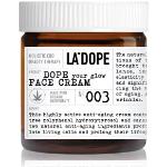 Anti-Aging Gesichtscremes 60 ml mit CBD für Damen 