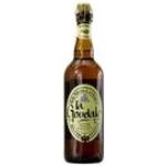 Lager & Lager Biere 0,75 l 