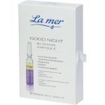 Reduzierte La Mer Körperpflegeprodukte 14 ml mit Lavendel 