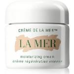Reduzierte La Mer Crème de la Mer Gesichtscremes 60 ml für Herren 