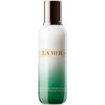 La Mer Beauty & Kosmetik-Produkte 125 ml für Damen 