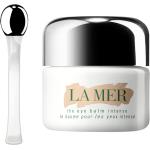 La Mer The Eye Beauty & Kosmetik-Produkte 15 ml für Herren 