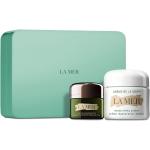La Mer Beauty & Kosmetik-Produkte für Damen 