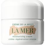 La Mer Beauty & Kosmetik-Produkte 15 ml für Herren 