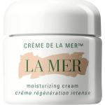 La Mer Beauty & Kosmetik-Produkte 250 ml für Herren 