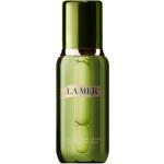 La Mer The Treatment Beauty & Kosmetik-Produkte 100 ml für Damen 