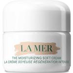 La Mer Crème de la Mer Beauty & Kosmetik-Produkte 15 ml für Damen 