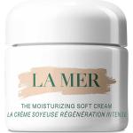 La Mer Crème de la Mer Beauty & Kosmetik-Produkte 60 ml für Damen 
