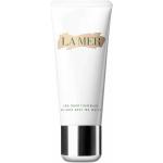 La Mer The Hand Beauty & Kosmetik-Produkte 100 ml für Herren 