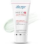 Reduzierte La Mer Med Creme Tagescremes 30 ml LSF 30 für das Gesicht 