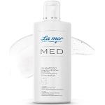 La Mer Med Shampoos 200 ml bei empfindlicher Kopfhaut 