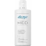 La Mer Med Shampoos 200 ml mit Mineralien bei empfindlicher Kopfhaut 