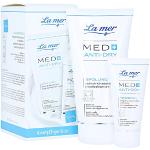 La Mer Med Conditioner & Spülungen 150 ml bei empfindlicher Kopfhaut 