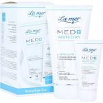 La mer Cosmetics AG LA MER MED+ Anti-Dry Spülung o.Parfum 150 ml