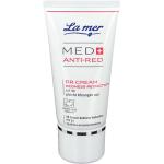 La Mer Med Gesichtspflegeprodukte 30 ml 