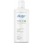 La Mer Med Haarpflegeprodukte 200 ml 