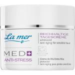 La Mer Med+ Anti-Stress Reichhaltige Tagescreme (50 ml)