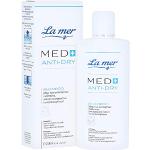 Nährende La Mer Med Shampoos 200 ml bei trockener Kopfhaut 
