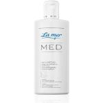 La Mer Med Shampoos 200 ml mit Meersalz bei trockener Kopfhaut 