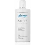 La Mer Med Shampoos 200 ml 