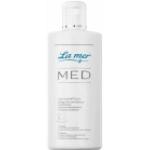Parfümfreie La Mer Med Shampoos 200 ml mit Meersalz 