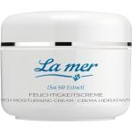 La Mer Origin of Gesichtscremes 100 ml 