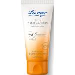 La Mer Creme Sonnenschutzmittel 50 ml 