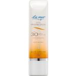 La Mer Creme Sonnenschutzmittel 50 ml LSF 30 für das Gesicht 