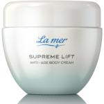 Anti-Aging La Mer Supreme Cremes 180 ml 