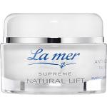 La Mer Supreme Natural Lift Anti Age Cream reichhaltig (50 ml)