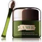 La Mer The Eye Concentrate Augenserum 15 ml