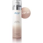 Anti-Aging La Mer Ultra Vegane Sonnenschutzmittel 50 ml LSF 20 für das Gesicht 