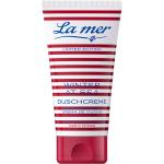La Mer Duschcremes 150 ml mit Vanille 