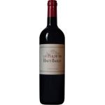 Trockene Französische Rotweine Jahrgang 2012 0,375 l Pessac-Léognan, Bordeaux 