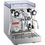 La Pavoni Cellini Classic LPSCCC01EU Siebträger Espressomaschine Zweikreiser