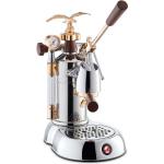 La Pavoni Espressomaschine LPLEXP01EU