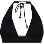 Schwarze La Perla Damenbadeanzüge mit Rückenverschluss Übergrößen 