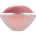 La Perla in Rosa Eau de Parfum 50 ml