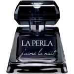 La Perla J'aime la Nuit Eau de Parfum 100 ml